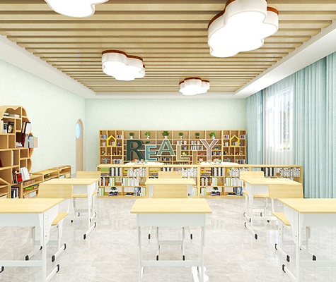学业辅导室.jpg