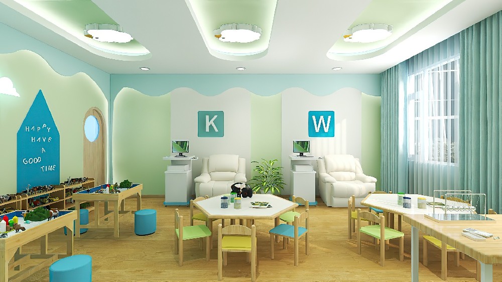 效果图-团体活动教室.jpg